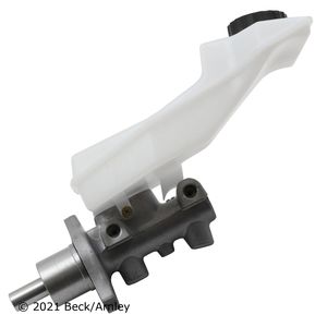 Beck/Arnley Brake Master Cylinder 072-9693