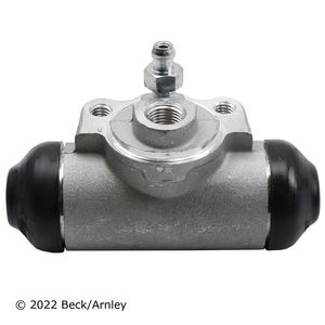 Beck / Arnley Drum Brake Wheel Cylinder 072-9732 for Toyota Corolla