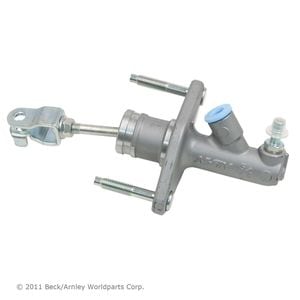 1992-2000 Honda Civic Clutch Master Cylinder - Dorman CM39903