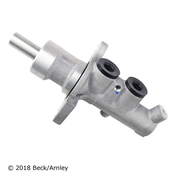 BeckArnley 072-9493 Brake Master Cylinder