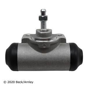 Beck / Arnley Drum Brake Wheel Cylinder 072-9964 for Toyota Corolla