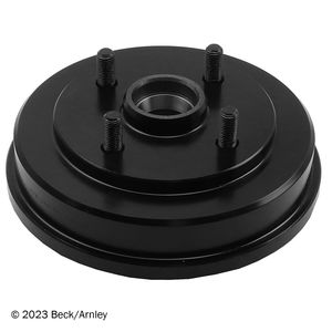 8-Quart Digital Air Fryer