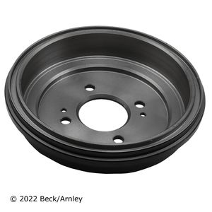Beck / Arnley Brake Drum 083-3292 for Kia Rio