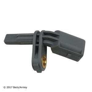 Beck / Arnley ABS Wheel Speed Sensor 084-4040 for Porsche Cayenne