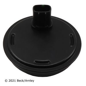 Beck/Arnley ABS Wheel Speed Sensor 084-4159