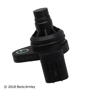 ABS-03 ベジット Amazon.com: 1315698 ABS Wheel Speed Sensor 1504951