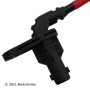 Beck/Arnley ABS Wheel Speed Sensor 084-5034