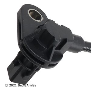 Beck/Arnley ABS Wheel Speed Sensor 084-5043