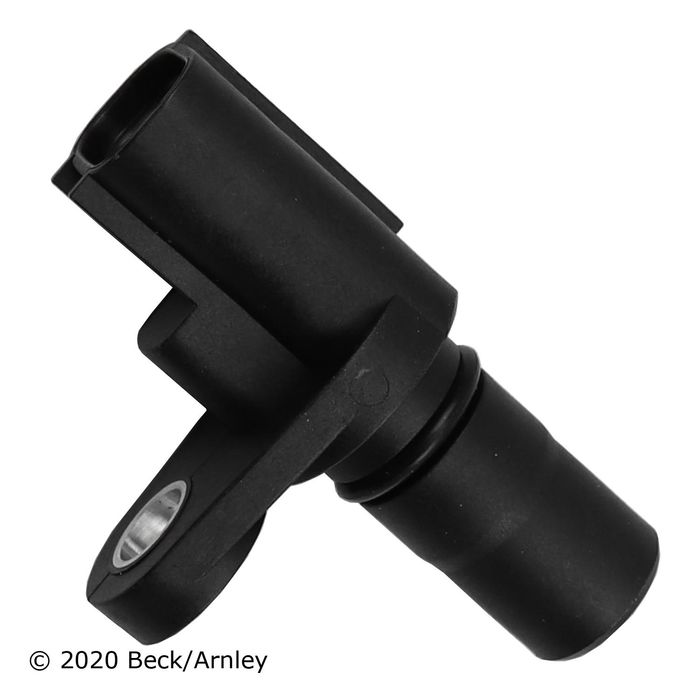 Beck/Arnley Automatic Transmission Revolution Sensor 090-0004