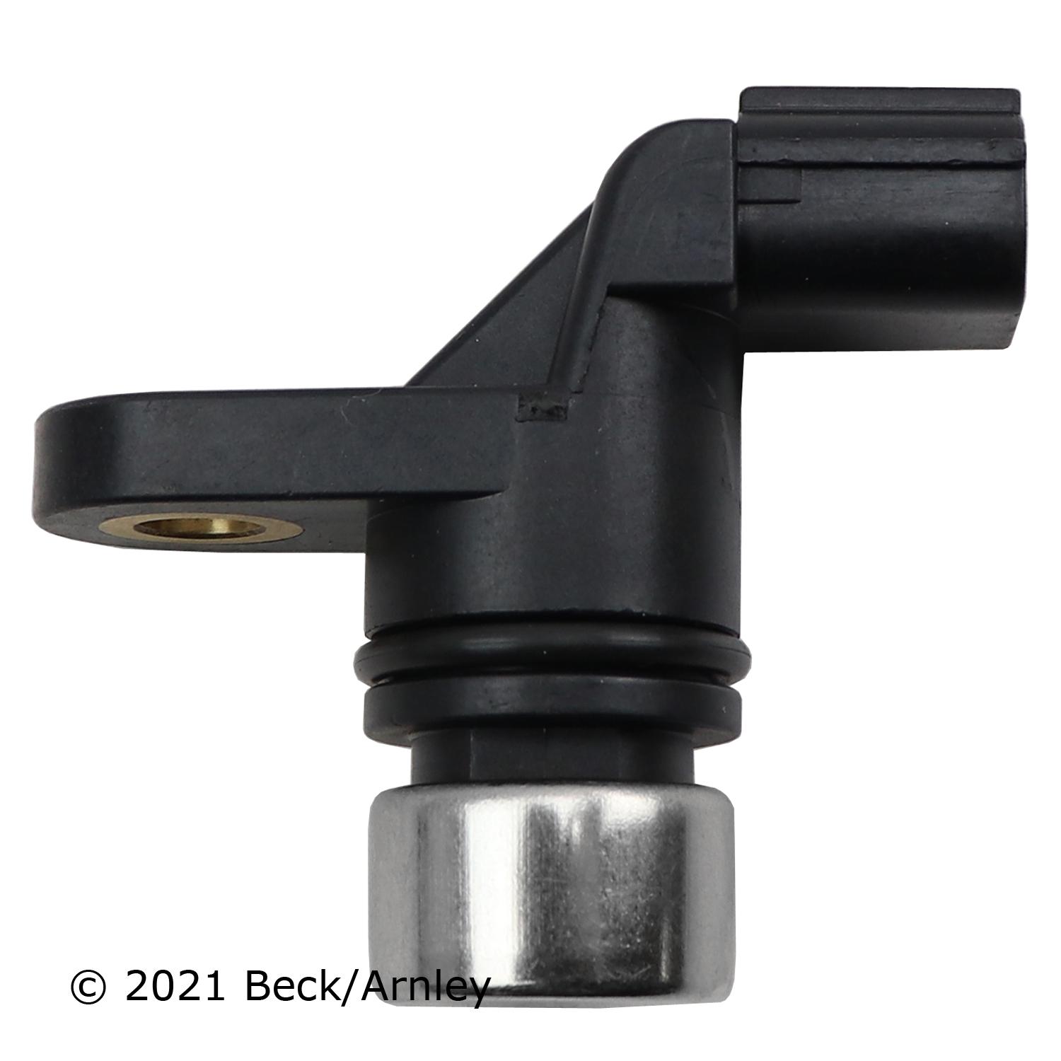 Beck/Arnley Automatic Transmission Revolution Sensor 090-0006