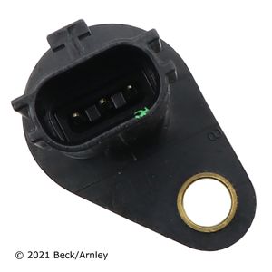 新製品情報も満載 Automatic Beck/Arnley Continuously Transmission Variable テープ・マスキングテープ