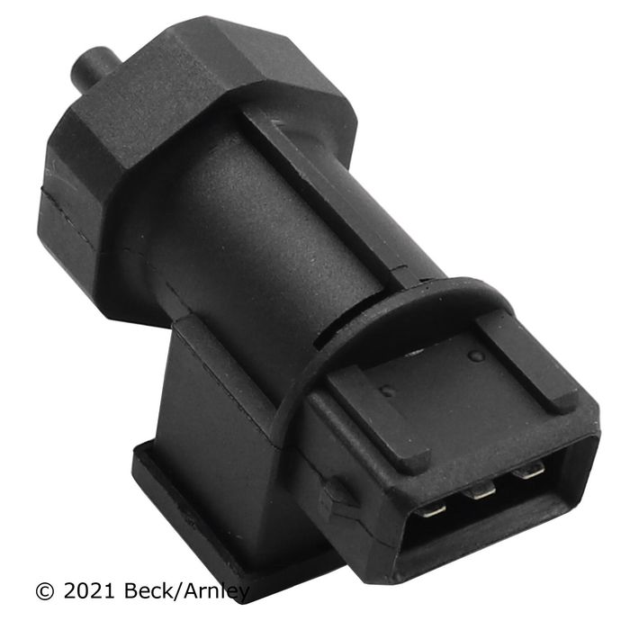 Beck/Arnley Vehicle Speed Sensor 090-0024