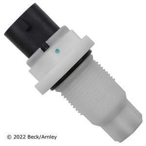 Beck / Arnley Automatic Transmission Revolution Sensor 090-0037 for Plymouth Breeze