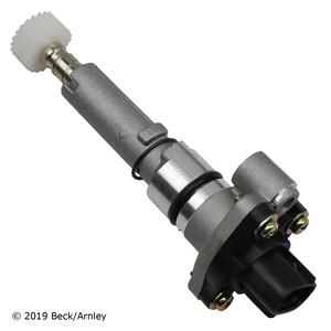BECK/ARNLEY Vehicle Speed Sensor 090-5018