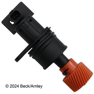 Beck Arnley Vehicle/Transmission Speed Sensor 090-5150