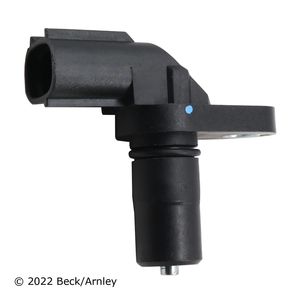 Beck Arnley Vehicle / Transmission Speed Sensor 090-5154 for Toyota Corolla