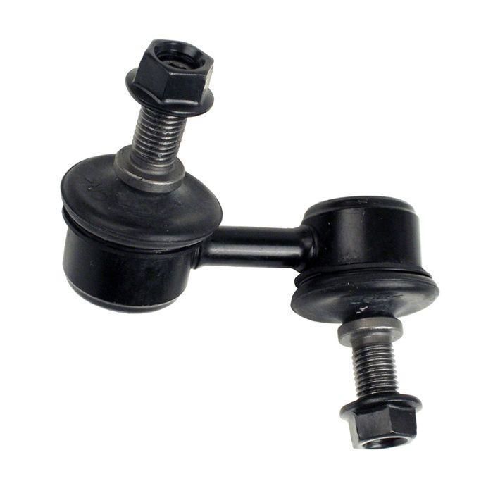 Beck/Arnley Suspension Stabilizer Bar Link 101-4859