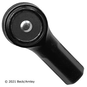 Tie Rod End - 2003 Honda Element | O'Reilly Auto Parts