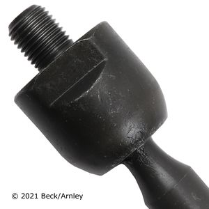 Beck / Arnley Steering Tie Rod End 101-5572 for Toyota Yaris