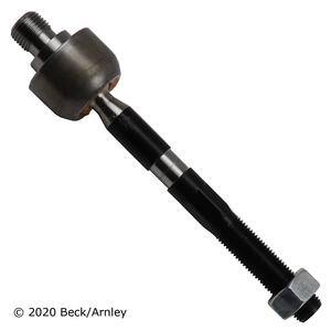 Beck/Arnley Steering Tie Rod End 101-5753