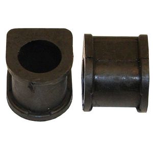 Beck / Arnley Suspension Stabilizer Bar Bushing Kit 101-5937 for Mazda Protege
