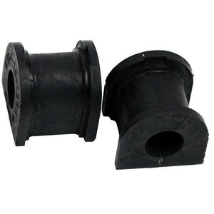 Beck / Arnley Suspension Stabilizer Bar Bushing Kit 101-5964 for Mazda Protege