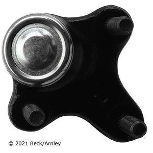 Beck / Arnley Suspension Ball Joint 101-5973 for Volkswagen CC