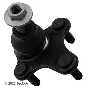 Beck / Arnley Suspension Ball Joint 101-5974 for Volkswagen CC
