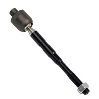 Duralast Tie Rod End ES2215L