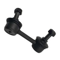 Energy Suspension Sway Bar Bracket Bushing 16.5149G