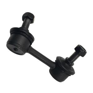 Beck/Arnley Suspension Stabilizer Bar Link 101-6390