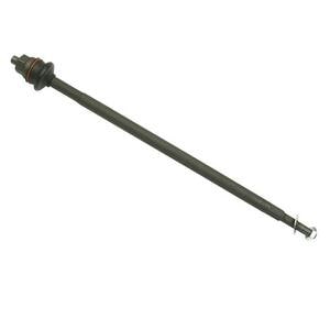 Tie Rod End - 2003 Honda Element | O'Reilly Auto Parts