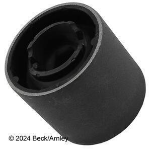 Beck/Arnley Suspension Control Arm Bushing 101-6677