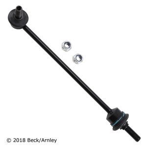 Beck / Arnley Suspension Stabilizer Bar Link 101-7003 for Land Rover LR3