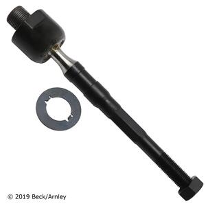 Beck/Arnley Steering Tie Rod End 101-7376