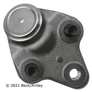 Beck / Arnley Suspension Ball Joint 101-7654 for Lexus CT200h