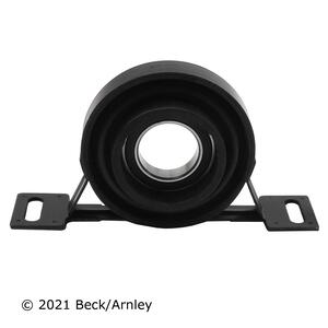 Beck/Arnley Drive Shaft Center Support 101-7710