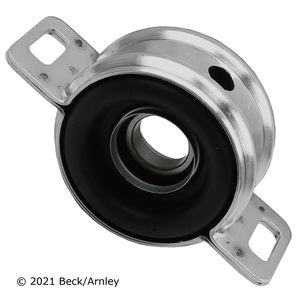 Beck/Arnley Drive Shaft Center Support 101-7913