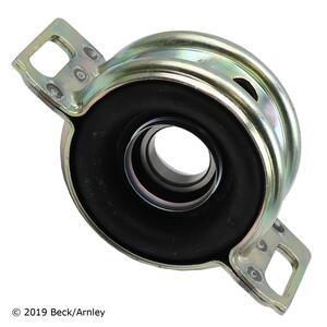 Beck/Arnley 101-4239 Driveshaft Center Support Assembly – Direct OE Fit For Smoother Rides