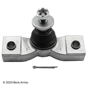 Beck / Arnley Suspension Ball Joint 101-7995 for Lexus GS F