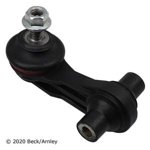 Volkswagen Golf SportWagen Sway Bar Link - Best Sway Bar Volkswagen Golf SportWagen Sway Bar Link - Best Sway Bar