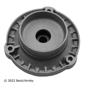 Beck / Arnley Suspension Strut Mount 101-8660 for BMW 535i xDrive