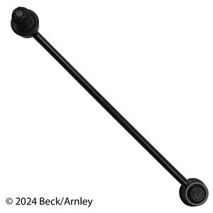 Beck/Arnley Suspension Stabilizer Bar Link 101-8816