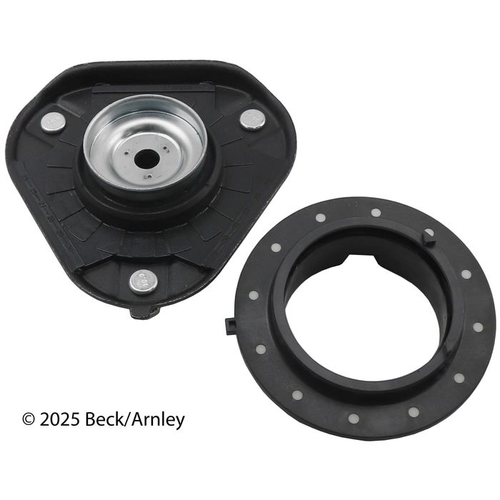 Boat Lift A-Premium 36.3 Inch 154lb 36 Lift Supports Gas Prop Spring Strut Shock Compatible With Toolbox RV Camper Tonneau Cover Cabinets Sliding Window Storage Bed Bench Lids Basement Door Boat Hatch