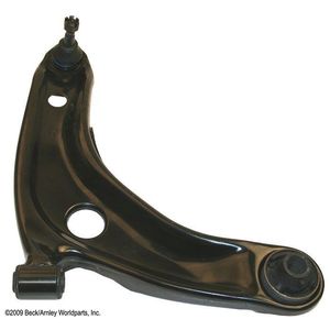 Beck / Arnley Suspension Control Arm and Ball Joint Assembly 102-5765 for Toyota Prius C