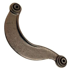 Beck / Arnley Suspension Control Arm 102-5888 for Mazda 3