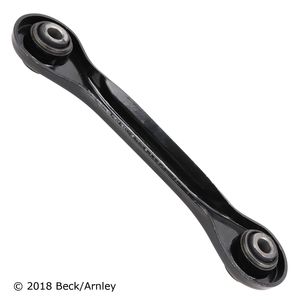 Beck / Arnley Lateral Arm 102-5910 for Mazda 3