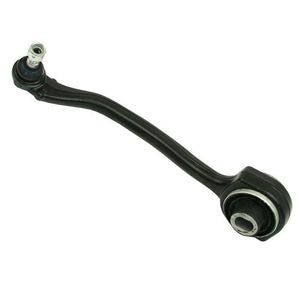 Beck / Arnley Suspension Control Arm and Ball Joint Assembly 102-6281 for Mercedes Benz C230