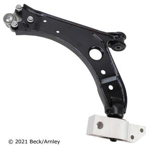 Ernie Ball 4039 Pickholder Strap Tracolla Chitarra E Basso | Musical - Foto 4