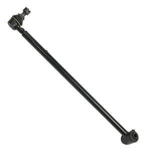 Beck / Arnley Suspension Control Arm and Ball Joint Assembly 102-6583 for Toyota RAV4